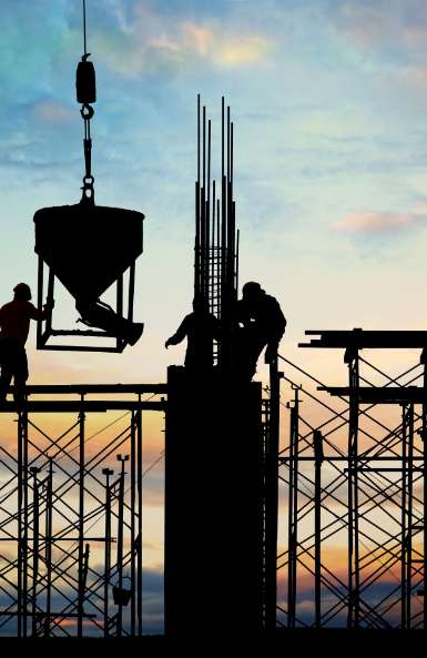 construction-silhouette